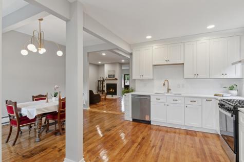 900 E River Terrace Minneapolis MN 55414
