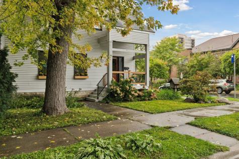 900 E River Terrace Minneapolis MN 55414