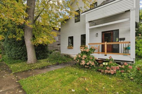 900 E River Terrace Minneapolis MN 55414