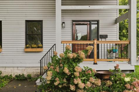 900 E River Terrace Minneapolis MN 55414