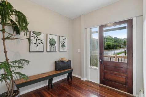 900 E River Terrace Minneapolis MN 55414