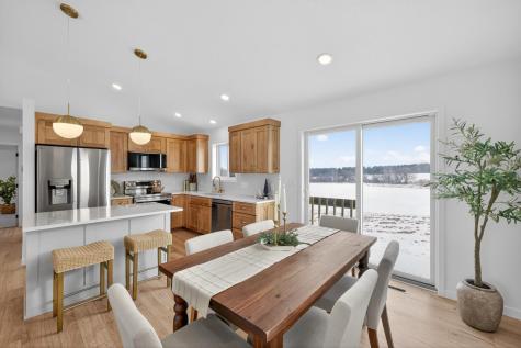 915 7th Avenue Wanamingo MN 55983