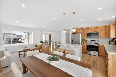 915 7th Avenue Wanamingo MN 55983