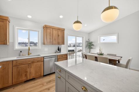 915 7th Avenue Wanamingo MN 55983