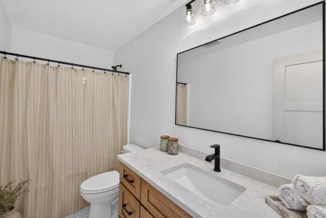 915 7th Avenue Wanamingo MN 55983