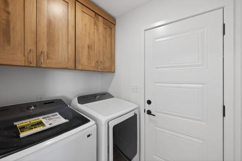 915 7th Avenue Wanamingo MN 55983