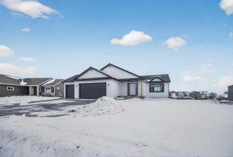 915 7th Avenue Wanamingo MN 55983
