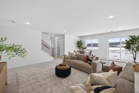 915 7th Avenue Wanamingo MN 55983