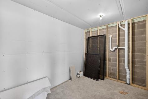 915 7th Avenue Wanamingo MN 55983