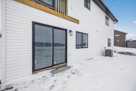 915 7th Avenue Wanamingo MN 55983
