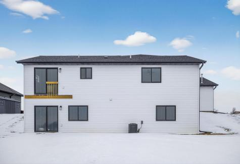915 7th Avenue Wanamingo MN 55983