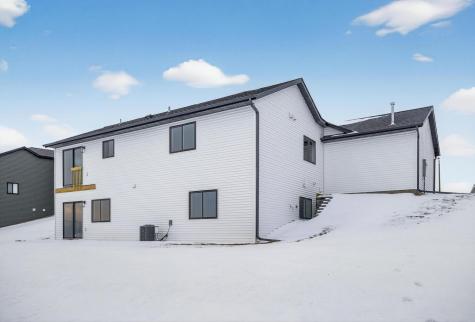 915 7th Avenue Wanamingo MN 55983