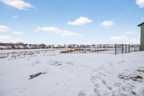 915 7th Avenue Wanamingo MN 55983