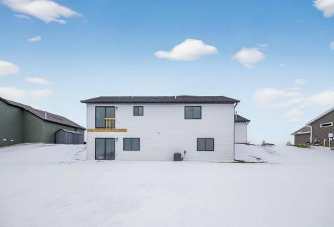 915 7th Avenue Wanamingo MN 55983