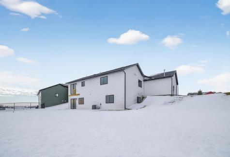915 7th Avenue Wanamingo MN 55983