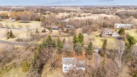 6325 Wood Hill Lane Maple Plain MN 55359