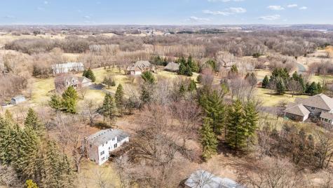6325 Wood Hill Lane Maple Plain MN 55359