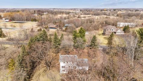 6325 Wood Hill Lane Maple Plain MN 55359