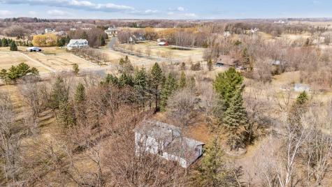 6325 Wood Hill Lane Maple Plain MN 55359