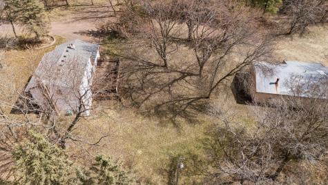 6325 Wood Hill Lane Maple Plain MN 55359
