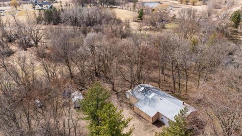 6325 Wood Hill Lane Maple Plain MN 55359