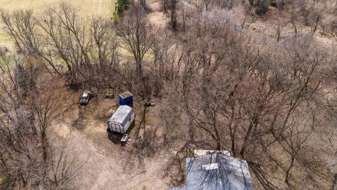 6325 Wood Hill Lane Maple Plain MN 55359