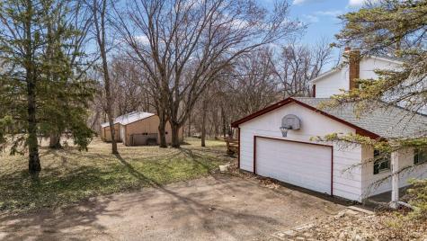 6325 Wood Hill Lane Maple Plain MN 55359