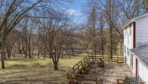 6325 Wood Hill Lane Maple Plain MN 55359