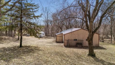 6325 Wood Hill Lane Maple Plain MN 55359