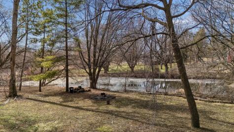 6325 Wood Hill Lane Maple Plain MN 55359