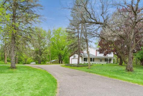 6325 Wood Hill Lane Maple Plain MN 55359