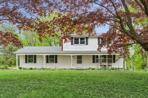 6325 Wood Hill Lane Maple Plain MN 55359