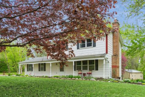 6325 Wood Hill Lane Maple Plain MN 55359