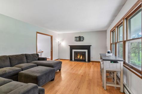 6325 Wood Hill Lane Maple Plain MN 55359