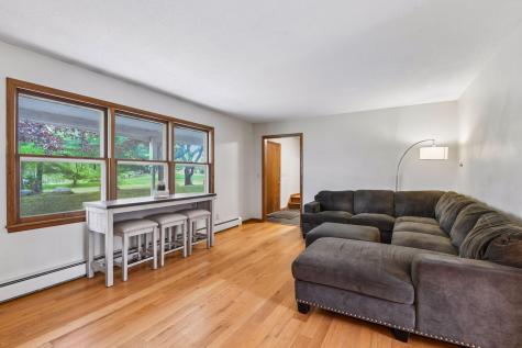 6325 Wood Hill Lane Maple Plain MN 55359
