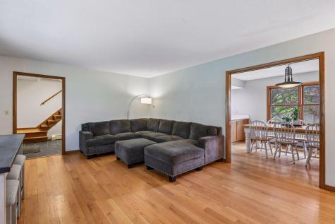 6325 Wood Hill Lane Maple Plain MN 55359