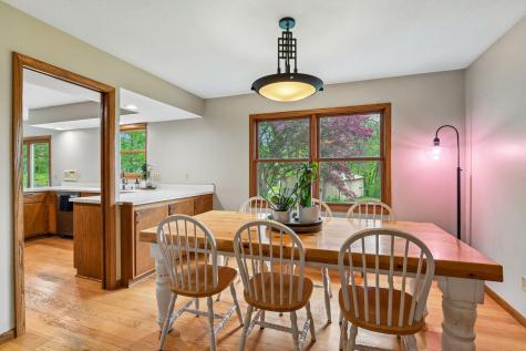 6325 Wood Hill Lane Maple Plain MN 55359