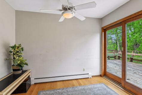 6325 Wood Hill Lane Maple Plain MN 55359