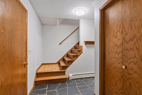 6325 Wood Hill Lane Maple Plain MN 55359
