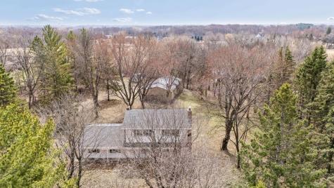 6325 Wood Hill Lane Maple Plain MN 55359