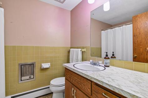6325 Wood Hill Lane Maple Plain MN 55359