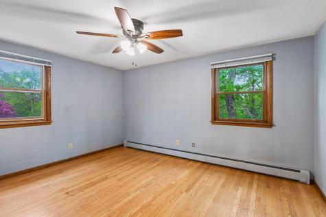 6325 Wood Hill Lane Maple Plain MN 55359