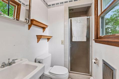 6325 Wood Hill Lane Maple Plain MN 55359