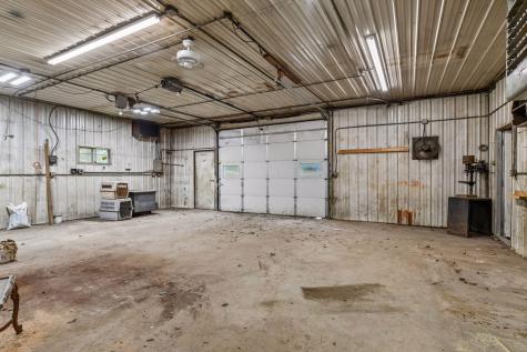 6325 Wood Hill Lane Maple Plain MN 55359