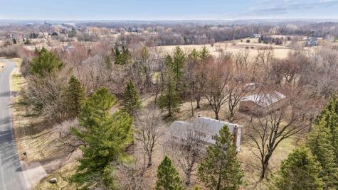 6325 Wood Hill Lane Maple Plain MN 55359