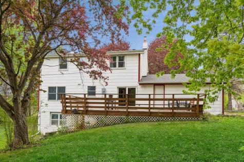 6325 Wood Hill Lane Maple Plain MN 55359