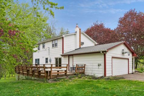 6325 Wood Hill Lane Maple Plain MN 55359
