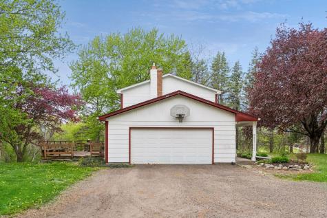 6325 Wood Hill Lane Maple Plain MN 55359