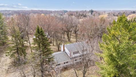 6325 Wood Hill Lane Maple Plain MN 55359