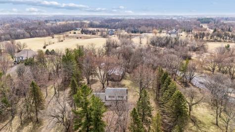 6325 Wood Hill Lane Maple Plain MN 55359